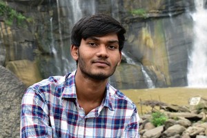 Priyabrata Mishra avatar