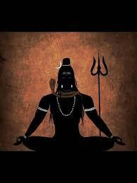 Shivam Tiwari avatar