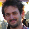 Luca Pescatore avatar