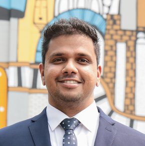 Navo Jayasinghe avatar