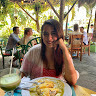 Diana Beltrán avatar