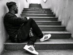 Narendra Sinha avatar