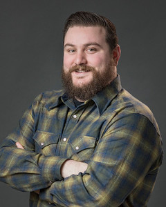 Buddy Galletti avatar