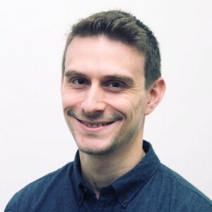 Alon Rechavia avatar