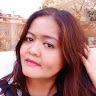 Ma. Sheila Magboo avatar