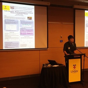 Korawich Kavee avatar