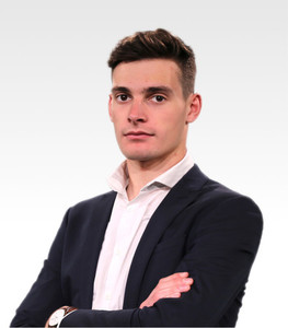 Hugo Petitfils avatar