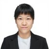 ChenYue Liu avatar