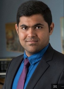 Ashwin Kondapalli avatar