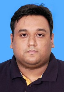 Shubham Jha avatar