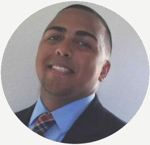Alec Tavarez avatar