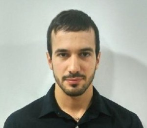 Nicolás Danilo Luzi avatar