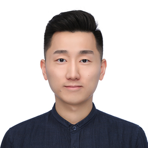 Jia Yang avatar