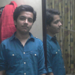 abhas ankit avatar