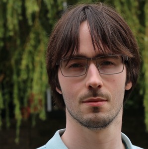 Jack Champion avatar