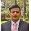Marco Perez