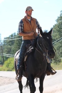 Gregory Gervais avatar