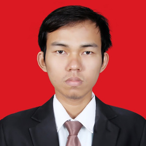 Andreno Juanda avatar