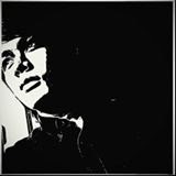 Sai Htet Myat Htut avatar