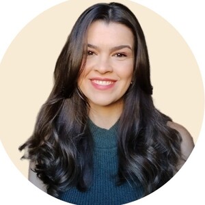 Lidiane Cordeiro de Almeida avatar