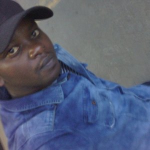 stanley macharia avatar