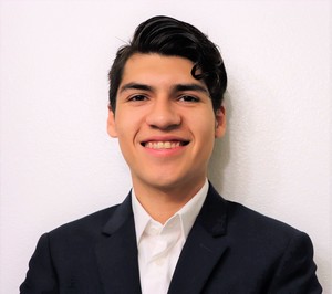 Federico Arroyo avatar