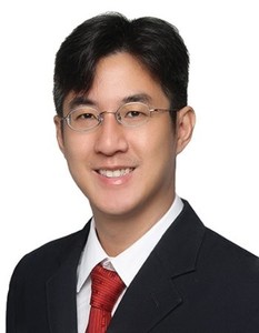 Si Wei Kau avatar