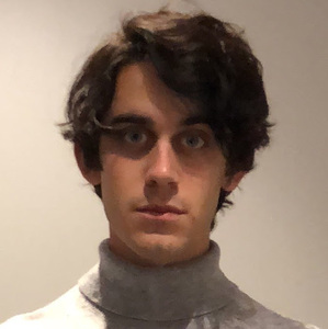 Alessandro Mambrini avatar