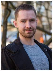 Steffen Engbirk Jacobsen avatar