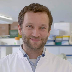 Sebastian Hesse avatar