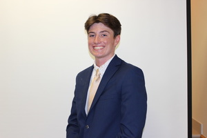 Thomas Schaeffer avatar