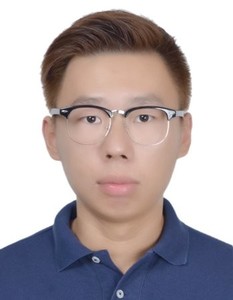 Yiyang Zeng avatar