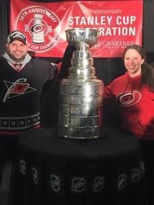 Nickolas Stames avatar