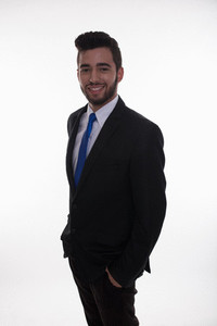 Lucas Lyon de Azevedo avatar