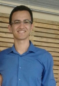 José Lenildo Fernandes Dantas Júnior avatar