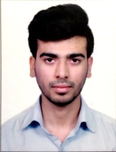 Abhishek G avatar