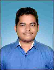 Niket Jadhav avatar
