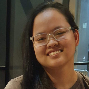 Kat Bulan avatar