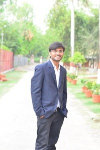 Anil Kumar Mutte avatar