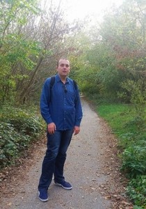 Serhii Kushchenko avatar