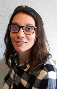 Yoana Georgieva avatar