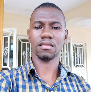 Mohamed Lamin Kargbo avatar