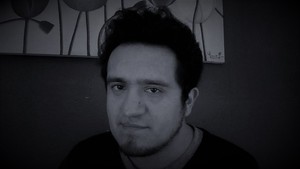 Jorge  Castillo Sepúlveda avatar