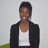 Oluwatosin Abigail Ojo avatar