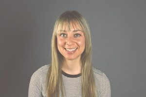 Samantha Everett avatar