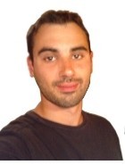 Namgyal BRISSON avatar