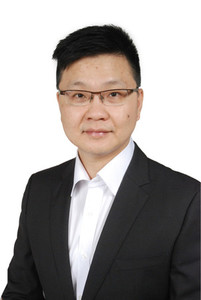 Huai Tsung Chen avatar