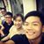 Jia Hwee Wong avatar