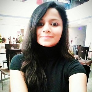 prashansa pratik avatar