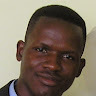 Dodi-Francois Mbikayi Kabongo